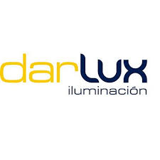 Darlux