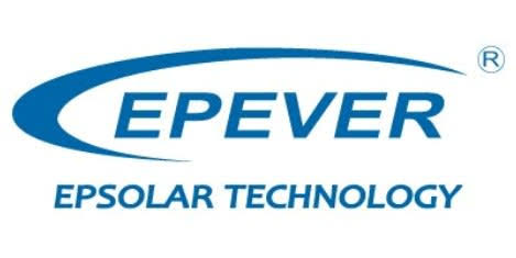 EPEVER