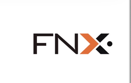 FNX