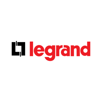 Legrand