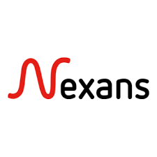Nexans
