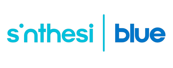 Sinthesi