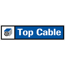 Top Cable