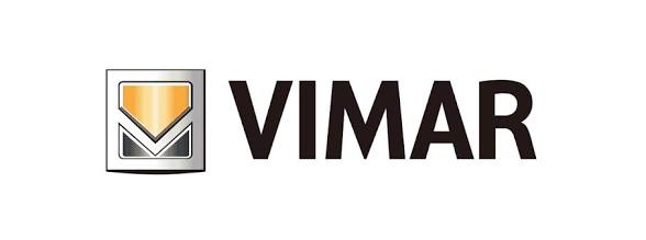 Vimar